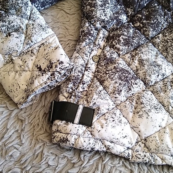 ❄️Marc NY Andrew Performance Puffer Jacket - Picture 3 of 9